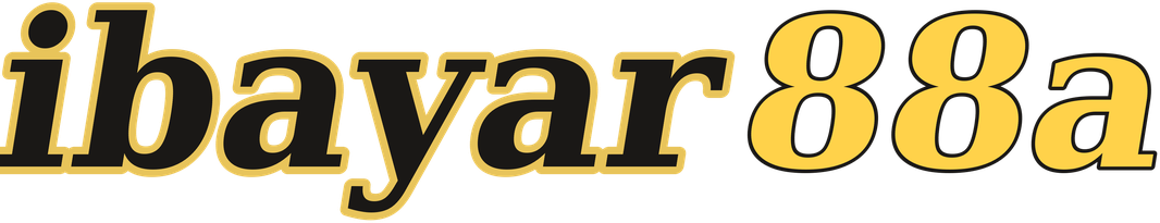 ibayar88a logo