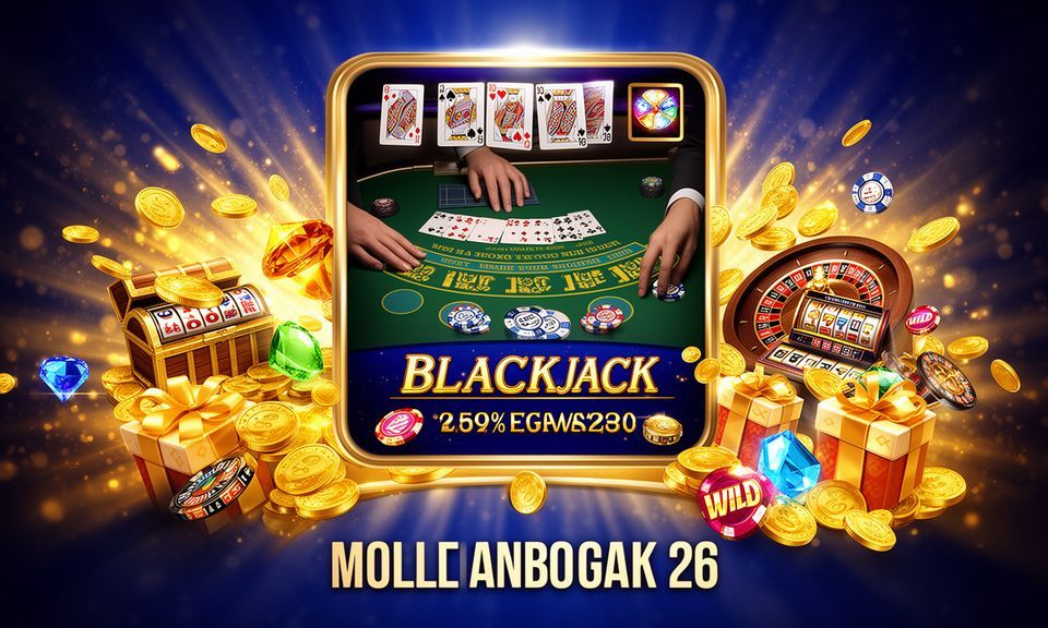 ibayar88a Live Baccarat